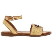 Sandaalit Guess  SIYONA  36