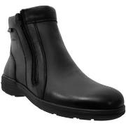 Kengät Mephisto  Dan  41 1/3