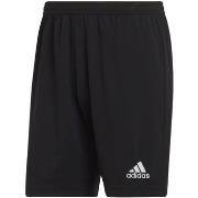 7/8 ja 3/4 housu adidas  adidas Entrada 22 Shorts  EU S