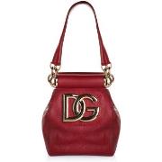 Käsilaukku D&G  BB7080 AW335  Yksi Koko