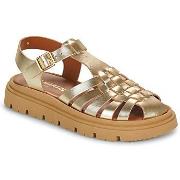 Sandaalit JB Martin  CLEA  36