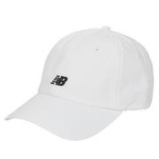 Lippalakit New Balance  Panel classic Hat  Yksi Koko