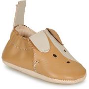 Lastenkengät Easy Peasy  MY BLUMOO DOG  6-12 kuukautta