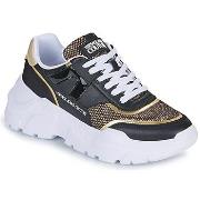 Kengät Versace Jeans Couture  VA3SC4  36