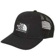 Lippalakit The North Face  Deep Fit Mudder Trucker  Yksi Koko