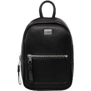 Reppu Tommy Hilfiger  TJW AMERICAN COOL BACKPACK AW0AW17285  Yksi Koko