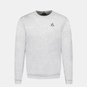 Svetari Le Coq Sportif  ESS CREW SWEAT  EU S