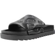 Sandaalit Guess  FLJFA2 ELE19  36