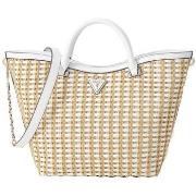 Laukut Guess  ATALIA TOTE  Yksi Koko