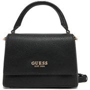 Laukut Guess  FEDANA TOP HANDLE  Yksi Koko