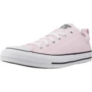 Tennarit Converse  CHUCK TAYLOR ALL STAR MADISON OX  35 1/2
