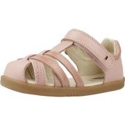 Tyttöjen sandaalit Bobux  636701B  23