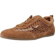 Tennarit La Strada  2402427S  37