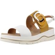 Sandaalit Repo  11214R  38