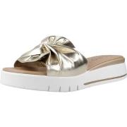 Sandaalit Repo  81145R  36