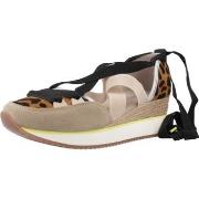 Tennarit Gioseppo  LUDLOW  37