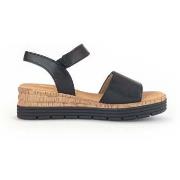 Sandaalit Gabor  62.700.57  38