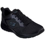 Kengät Skechers  -  39
