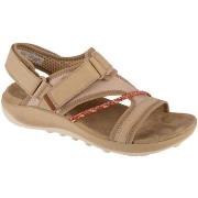 Sandaalit Merrell  Terran 4 Backstrap W Sandal  36