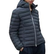 Paksu takki Ecoalf  ATLANTICALF JACKET W  EU S