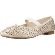 Balleriinat La Strada  2300920S  37