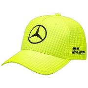 Lippalakit Mercedes  701223402  Yksi Koko