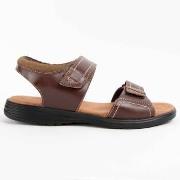 Sandaalit Purapiel  102721  40