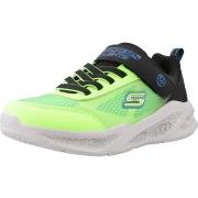 Tennarit Skechers  METEOR-LIGH  36