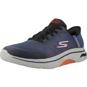 Tennarit Skechers  GO WALK ARCH 2.0  40