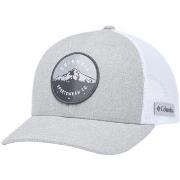 Lippalakit Columbia  Mesh Snap Back Hat  Yksi Koko