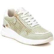 Kengät Xti  SNEAKERS  143990  39