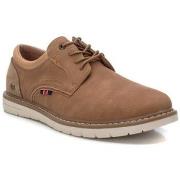 Tennarit Xti  LENKKARIT  143653  44