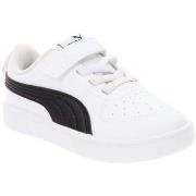 Tennarit Puma  PM384314  21