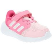 Tennarit adidas  IH7781  21