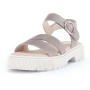 Sandaalit Gabor  64.510.12  36