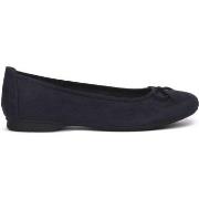 Balleriinat Jana  NAVY  38