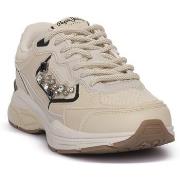 Tennarit Pepe jeans  805 DAVE KNIT W  38