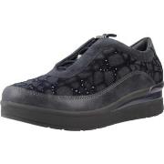 Tennarit Stonefly  CREAM 21  39