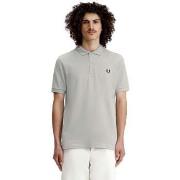 T-paidat & Poolot Fred Perry  -  EU S