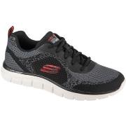 Kengät Skechers  Track - Leshur  40