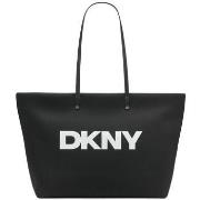 Laukut Dkny  -  Yksi Koko