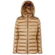 Takit Geox  W ZOSMA MID JKT  FR 40