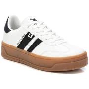 Kengät Xti  SNEAKERS  143645  36