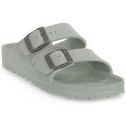 Sandaalit Natural World  AQUA  40