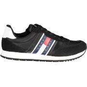 Tennarit Tommy Hilfiger  EM0EM01351  40