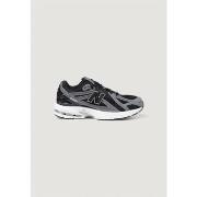 Tennarit New Balance  1906 GC1906  36