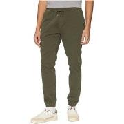 Housut Tommy Jeans  DM0DM20283  US 30 / 32