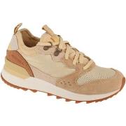 Kengät Merrell  Alpine 83 Sneaker Recraft  37