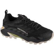 Kengät Merrell  Moab Speed 2  41