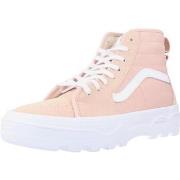 Tennarit Vans  UA SENTRY SK8-HI WC  36 1/2